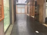 Affitto, Superfici commerciali, BOLOGNA, Marconi, 2.000 €, 190,00 mq