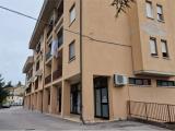 Superfici commerciali, PERUGIA, San Martino In Campo, 88.000 €, 140,00 mq