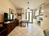 Appartamento, JESI, 90.000 €, 55,00 mq