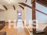 Appartamento, VENEZIA, 800.000 €, 110,00 mq