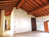 Appartamento, SAN GIULIANO TERME, 160.000 €, 65,00 mq