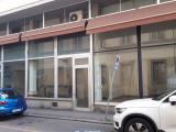 Superfici commerciali, PRATO, 140.000 €, 130,00 mq