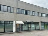 Superfici commerciali, BUDRIO, 170.000 €, 200,00 mq