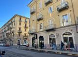 Superfici commerciali, TORINO, 125.000 €, 63,00 mq