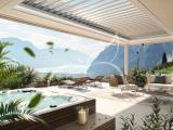 Appartamento, RIVA DEL GARDA, <i>A richiesta</i>, 115,00 mq