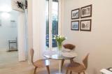 Appartamento, MILANO, 390.000 €, 48,00 mq