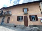 Appartamento, CANNOBIO, 350.000 €, 360,00 mq