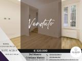 Appartamento, ROMA, 320.000 €, 48,00 mq