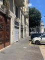 Affitto, Appartamento, MILANO, 1.950 €, 70,00 mq