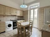 Appartamento, LOANO, 319.000 €, 70,00 mq