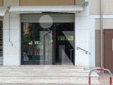 Affitto, Superfici commerciali, MANTOVA, 500 €, 35,00 mq