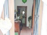 Appartamento, CAMAIORE, 395.000 €, 140,00 mq