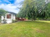 Casa, BUCCINASCO, 1.190.000 €, 1200,00 mq