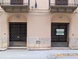Affitto, Superfici commerciali, TRAPANI, 650 €, 81,00 mq