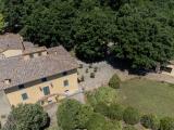 Casa, FUCECCHIO, 630.000 €, 700,00 mq