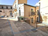 Affitto, Casa, RAGUSA, 850 €, 75,00 mq