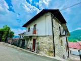 Casa, BOBBIO, 49.000 €, 90,00 mq