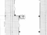 Superfici commerciali, SENIGALLIA, 330.000 €, 480,00 mq