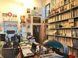 Superfici commerciali, FIRENZE, 135.000 €, 47,00 mq