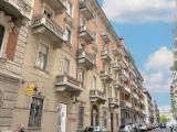 Appartamento, TORINO, 197.000 €, 85,00 mq