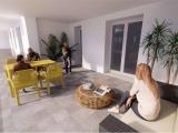 Appartamento, RICCIONE, 450.000 €, 100,00 mq