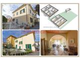 Casa, CASCIANA TERME, 390.000 €, 273,00 mq