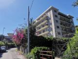 Appartamento, MESSINA, 158.000 €, 119,00 mq