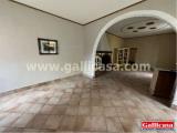 Casa, CASTREZZATO, 240.000 €, 230,00 mq