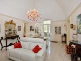 Casa, NARDÒ, 480.000 €, 327,00 mq