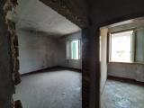 Casa, PISTOIA, 170.000 €, 180,00 mq