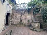 Appartamento, CITTÀ DI CASTELLO, 420.000 €, 200,00 mq