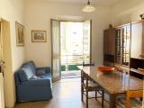 Appartamento, EMPOLI, 190.000 €, 110,00 mq