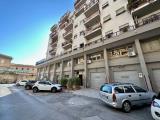 Superfici commerciali, PALERMO, 80.000 €, 60,00 mq