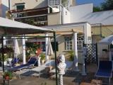 Casa, LUCCA, 550.000 €, 240,00 mq