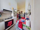 Appartamento, BARI, 60.000 €, 44,00 mq