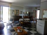 Appartamento, CONTRADA, 230.000 €, 135,00 mq