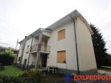 Casa, LAZZATE, 349.000 €, 257,00 mq
