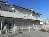 Appartamento, RAVENNA, 180.000 €, 63,00 mq