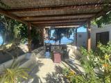 Casa, LIPARI, 450.000 €, 219,00 mq