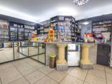 Superfici commerciali, POTENZA PICENA, 99.000 €, 70,00 mq