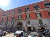 Appartamento, NAPOLI, 2.080.000 €, 550,00 mq