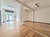 Superfici commerciali, CAGLIARI, 175.000 €, 90,00 mq