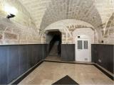 Appartamento, BARI, 185.000 €, 97,00 mq