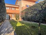 Casa, GARDA, 520.000 €, 186,00 mq