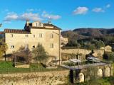 Casa, PIETRALUNGA, 690.000 €, 891,00 mq