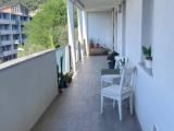 Appartamento, SAVONA, 320.000 €, 95,00 mq