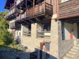 Appartamento, BARDONECCHIA, 184.000 €, 75,00 mq