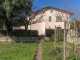 Casa, CERRETO GUIDI, 407.000 €, 140,00 mq