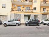 Affitto, Superfici commerciali, SASSARI, 700 €, 150,00 mq
