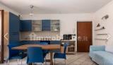 Appartamento, CASTELNUOVO BERARDENGA, 128.000 €, 65,00 mq